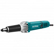 Шлифовальная машина прямая 400W TG504062