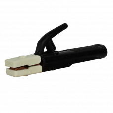 Держатель электродов 600A Geko G01870