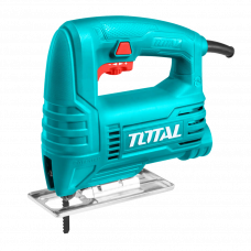 Лобзик 400W Total TS2045565