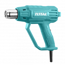 Фен строительный Total TB20036 2000W 