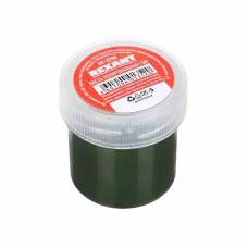 Паста ГОИ Goalmac 30гр.