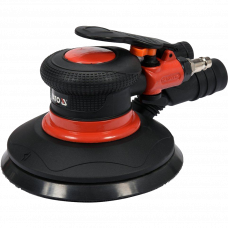 Шлифмашина орбитальная пневматическая 150мм Yato YT09739