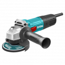 Машина шлифовальная угловая TG10912556