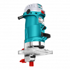 Фрезер 500W TLT5001