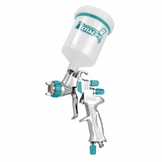 Краскопульт TAT10605