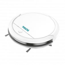 Пылесос-робот Total TVCRG30261