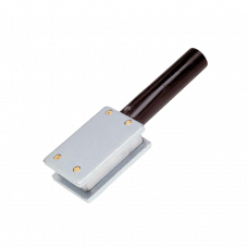 Клемма заземления 500A Taurus