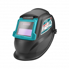 Маска сварщика хамелеон TSP9309