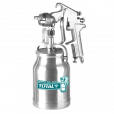 Краскопульт TAT11002