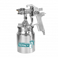 Краскопульт TAT11004