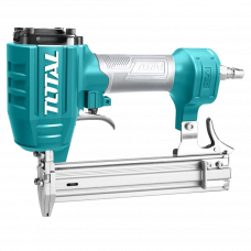 Степлер пневматический для гвоздей 10-30мм TAT83301