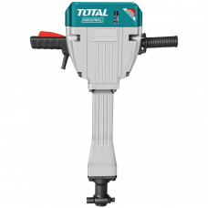 Молоток отбойный SDS-HEX 2200W TH220502