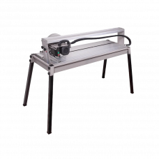 Плиткорез электрический Elprom ЭПС-1200