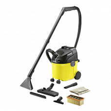Пылесос моющий SE 5.100