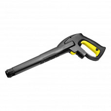 Пистолет Quick Connect K 2 - K 7