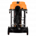 Пылесос 1200W Kamoto VC30