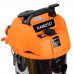 Пылесос 1200W Kamoto VC30PRO