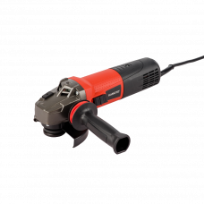 Машина угловая шлифовальная 1700W Kamoto KAG17125PRO