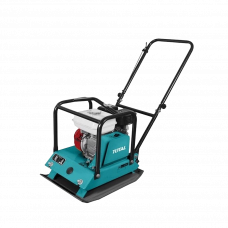 Виброплита 90кг Total TP7100-2