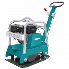 Виброплита 127кг Total TP7125-2