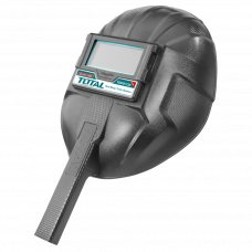 Маска сварщика TSP9102