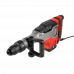 Молоток отбойный SDS-Max KDH4517MAX