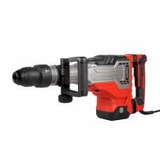 Молоток отбойный SDS-Max KDH4517MAX