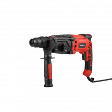 Перфоратор SDS-Plus KRH2611Q