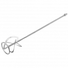 Миксер-насадка 160x600мм Total TAC331160