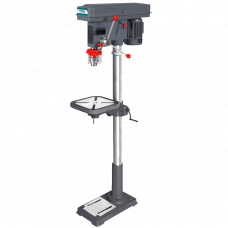 Сверлильный станок 750W Total TDP207502