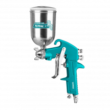 Краскопульт Total TAT10402