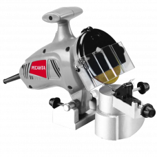 Станок для заточки цепей 100мм 220Вт Resanta T-220