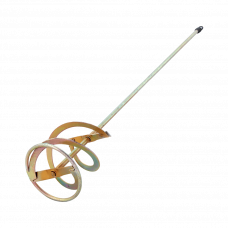 Миксер-насадка MA15 70x400мм