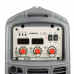 Аппарат сварочный инвертор полуавтомат 180A Kamoto MIG180