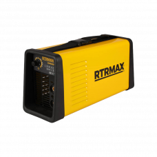 Сварочный инвертор 120А RtrMax RTM5220