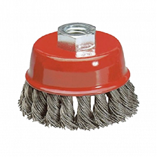 Щетка 100мм M14