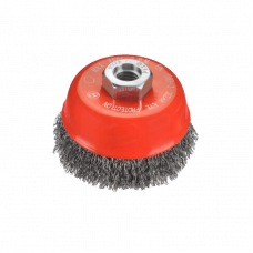 Щетка 75мм M14 