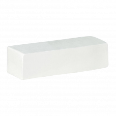 Паста ГОИ Osborn White