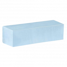 Паста ГОИ Osborn Blue