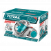 Пылесос 2000W Total TVC20258