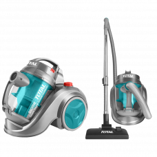 Пылесос 2000W Total TVC20258