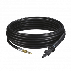 Шланг 7.5м 150bar Total TGTPCH751