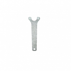 Ключ для шлифовальной угловой машины 115-125мм