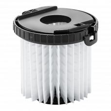 Фильтр для пылесоса VC5 Karcher 