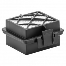 Фильтр для пылесоса VC5 Karcher 