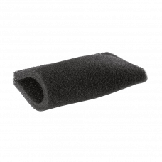 Фильтр для пылесос Karcher