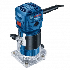 Фрезер 550Вт Bosch GKF 550