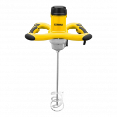 Миксер электрический M14 1800Вт RTM396