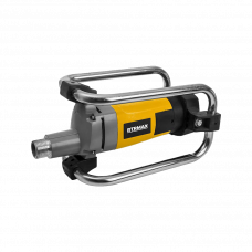 Вибратор бетонный 60мм 2300Вт RTM3914