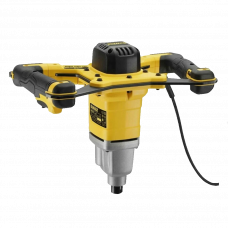 Миксер электрический 1800Вт DeWalt DWD241-QS